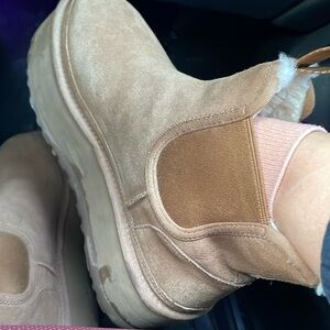 Ugg size 8 boots